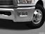 2012 Ram 3500 Crew Cab